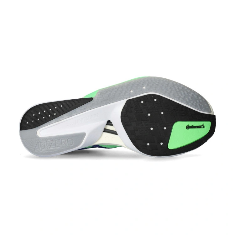 zapatilla-adidas-adizero-boston-13-azul-3