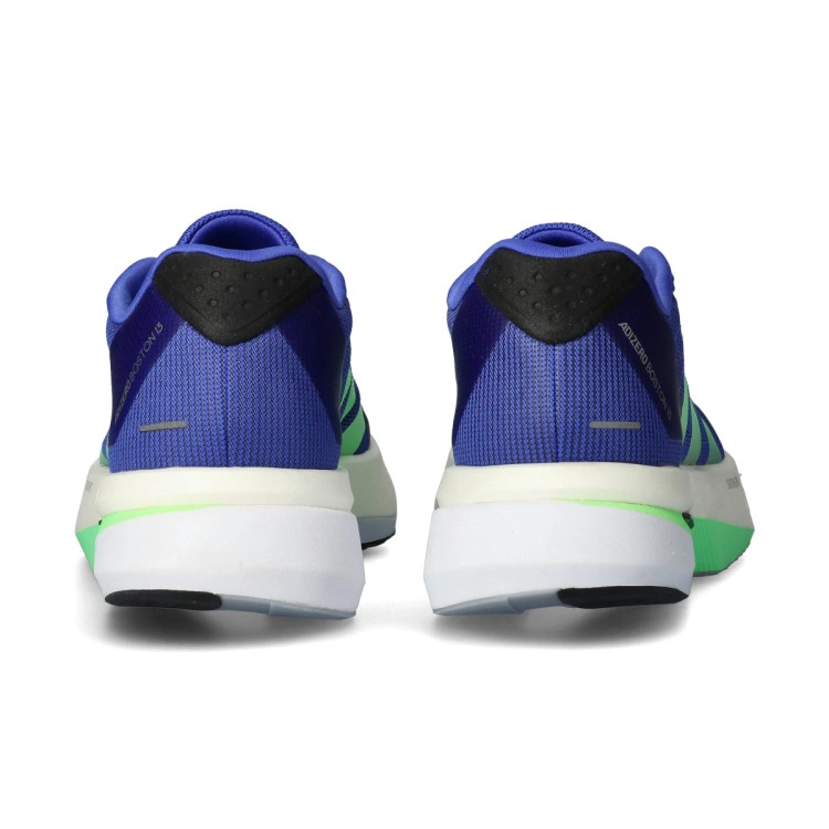 zapatilla-adidas-adizero-boston-13-azul-4