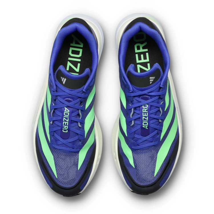 zapatilla-adidas-adizero-boston-13-azul-5