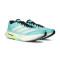 Sapatilha adidas Adizero Boston 13