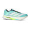 Sapatilha adidas Adizero Boston 13