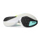 Sapatilha adidas Adizero Boston 13