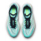Sapatilha adidas Adizero Boston 13