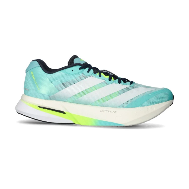 zapatilla-adidas-adizero-boston-13-flash-aqua-ftwr-white-lucid-lemon-1