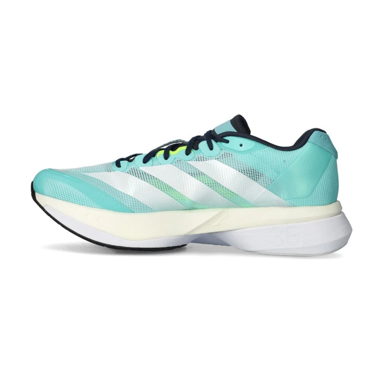 zapatilla-adidas-adizero-boston-13-flash-aqua-ftwr-white-lucid-lemon-2