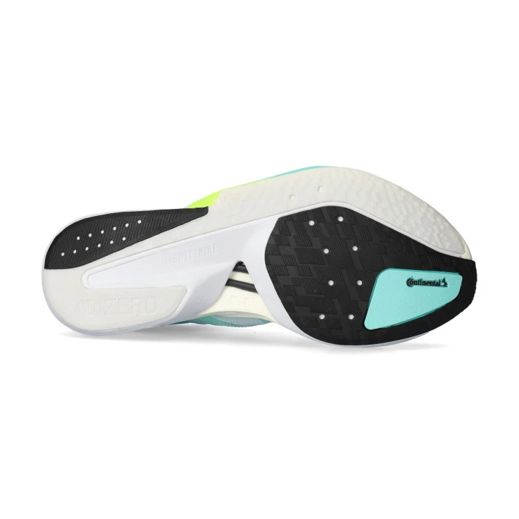 zapatilla-adidas-adizero-boston-13-flash-aqua-ftwr-white-lucid-lemon-3