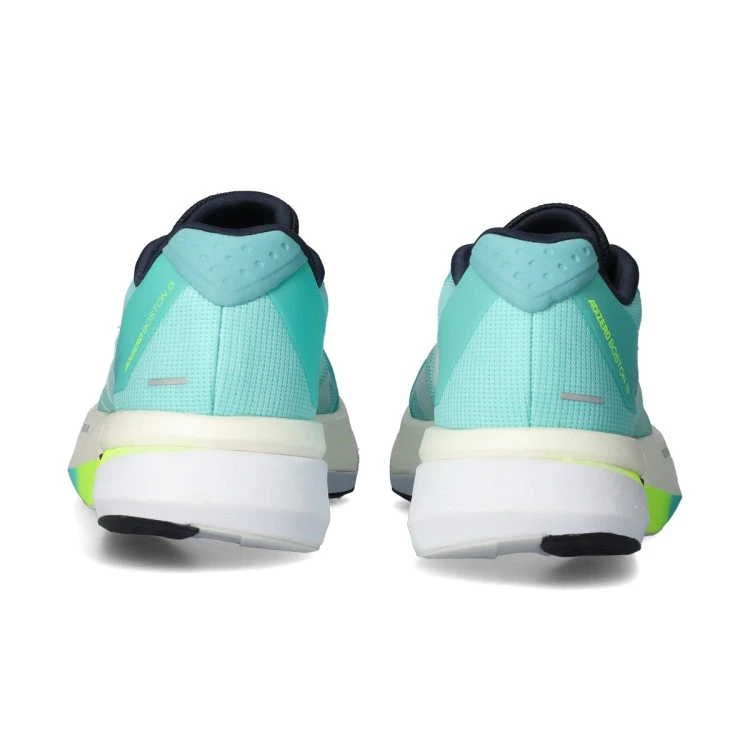 zapatilla-adidas-adizero-boston-13-flash-aqua-ftwr-white-lucid-lemon-4
