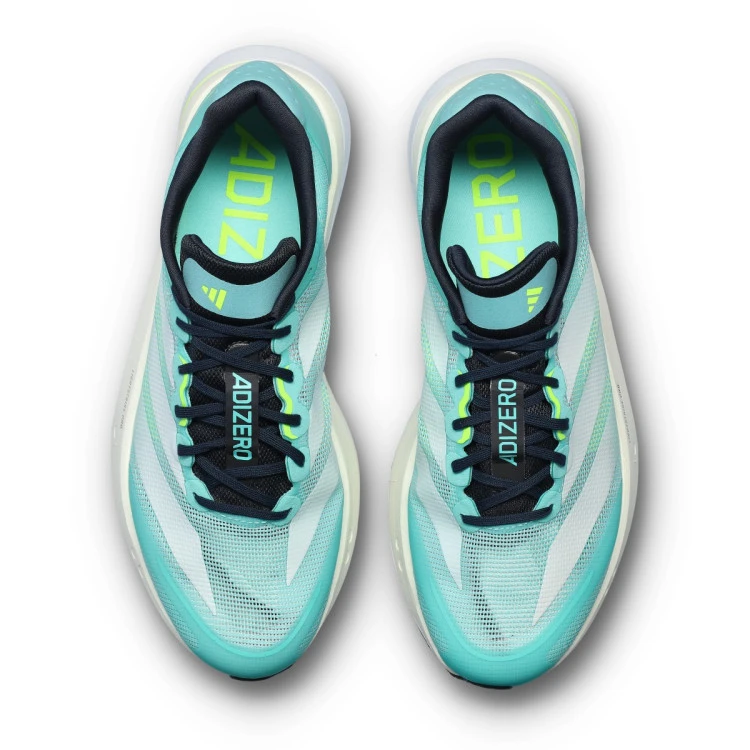zapatilla-adidas-adizero-boston-13-flash-aqua-ftwr-white-lucid-lemon-5