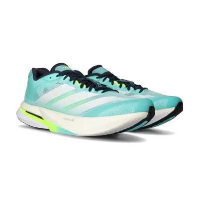 Sapatilha Adizero Boston 13