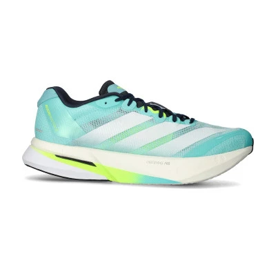 Adizero Boston 13 Running Shoes