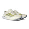 Sapatilha adidas Adizero Boston 13