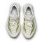 Sapatilha adidas Adizero Boston 13