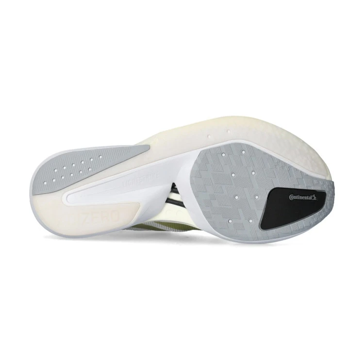 zapatilla-adidas-adizero-boston-13-chalk-white-gold-met-halo-silver-3