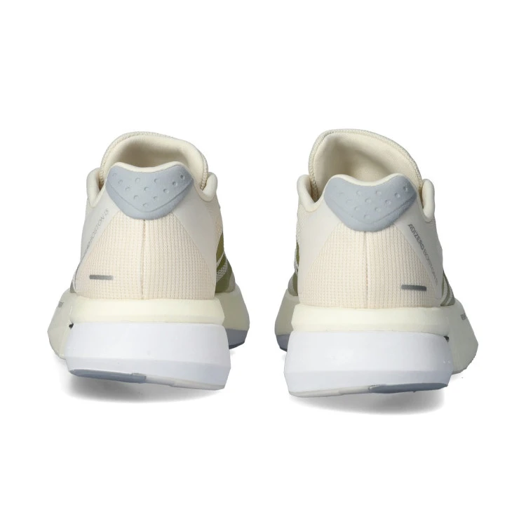 zapatilla-adidas-adizero-boston-13-chalk-white-gold-met-halo-silver-4