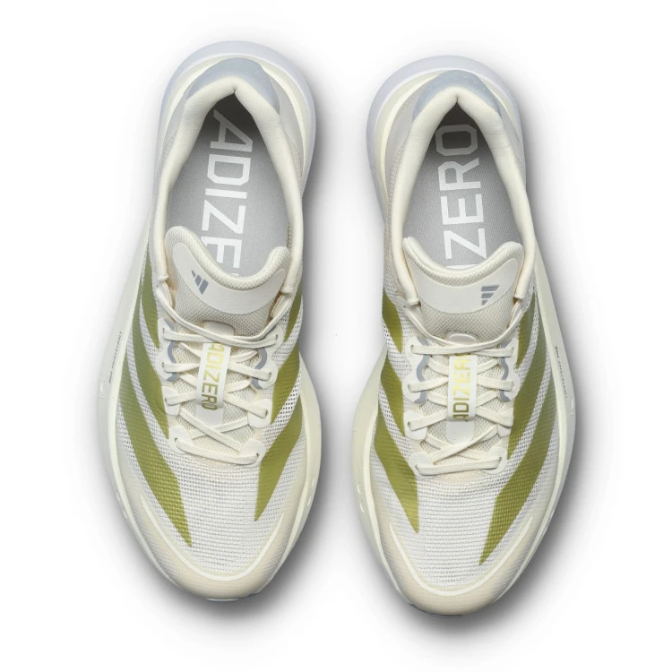 zapatilla-adidas-adizero-boston-13-chalk-white-gold-met-halo-silver-5
