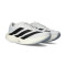 Zapatilla adidas Adizero Evo SL