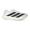 Zapatilla adidas Adizero Evo SL
