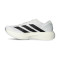 Zapatilla adidas Adizero Evo SL