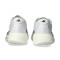 Zapatilla adidas Adizero Evo SL