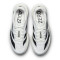 Zapatilla adidas Adizero Evo SL