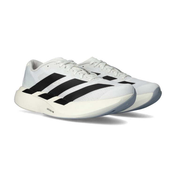 adidas gazelle silver green womens Sonic Throwing Shoes - Hammer, Discus and Shot Put White / Men US9-9.5 / EU43