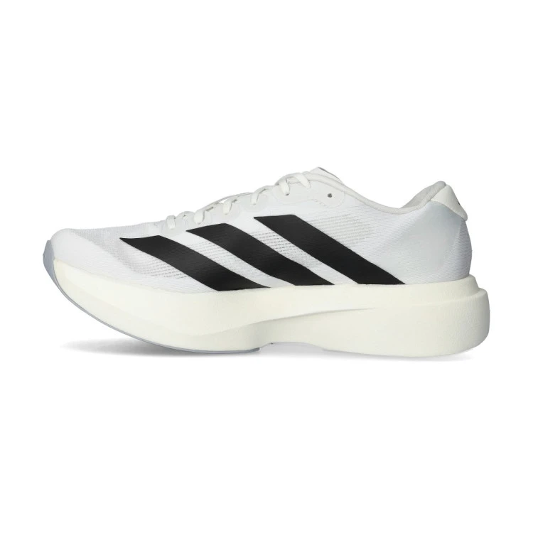 zapatilla-adidas-adizero-evo-sl-ftwr-white-core-black-ftwr-white-2