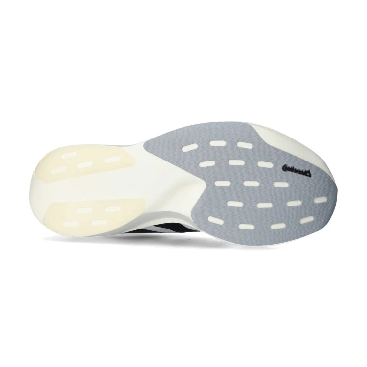 zapatilla-adidas-adizero-evo-sl-ftwr-white-core-black-ftwr-white-3