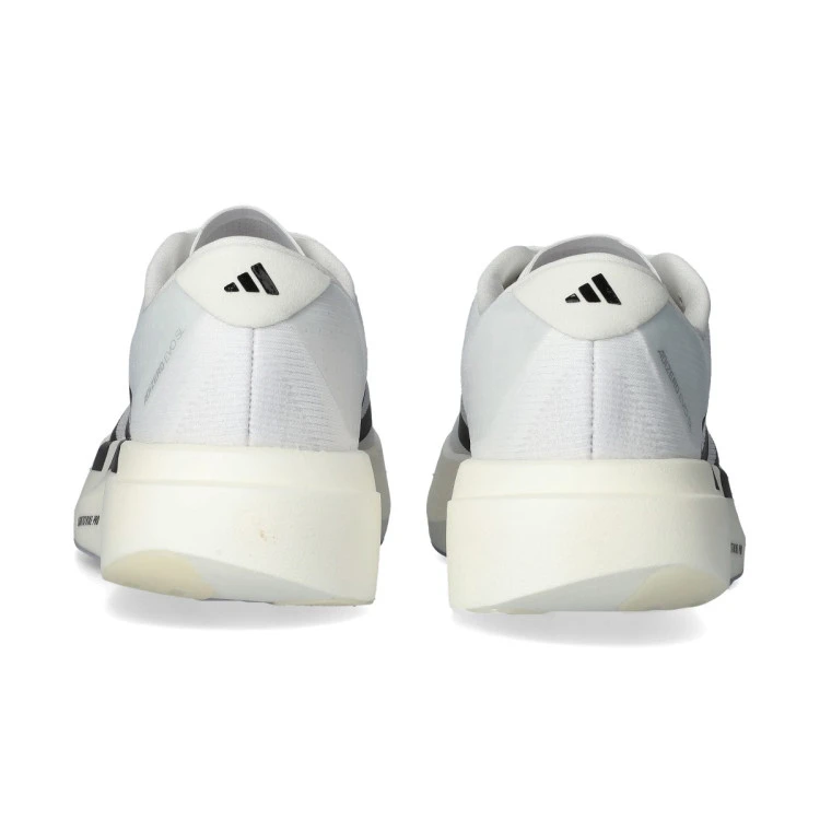 zapatilla-adidas-adizero-evo-sl-ftwr-white-core-black-ftwr-white-4