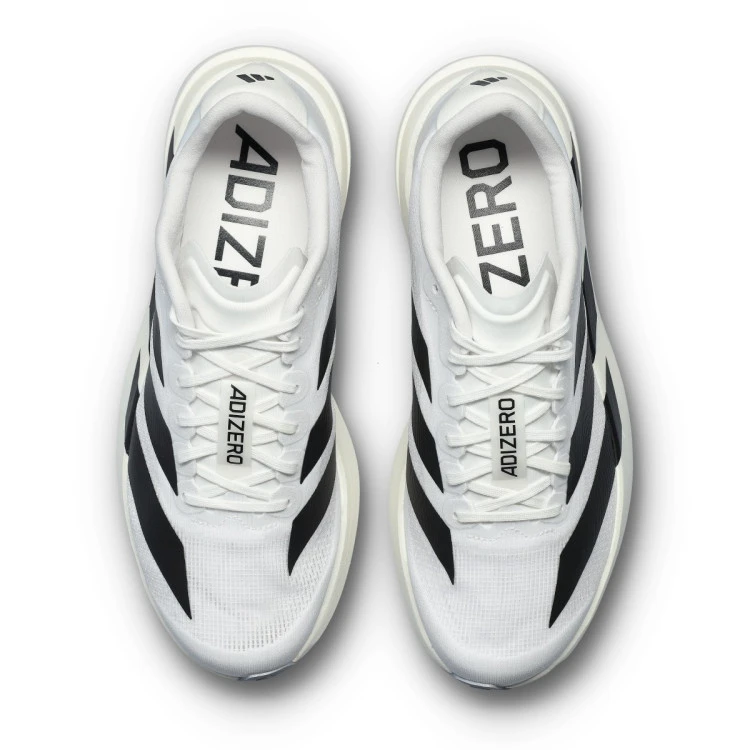 zapatilla-adidas-adizero-evo-sl-ftwr-white-core-black-ftwr-white-5
