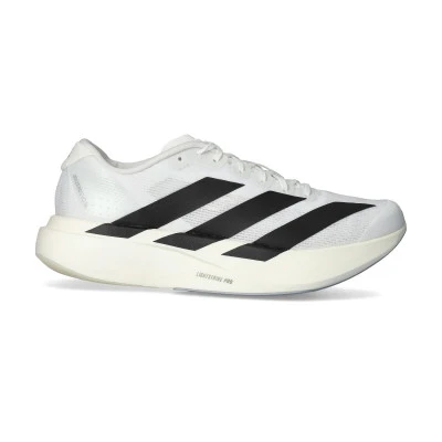 Zapatilla Adizero Evo SL