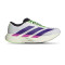 Sapatilha adidas Adizero Evo SL