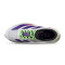 Sapatilha adidas Adizero Evo SL