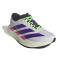 Sapatilha adidas Adizero Evo SL