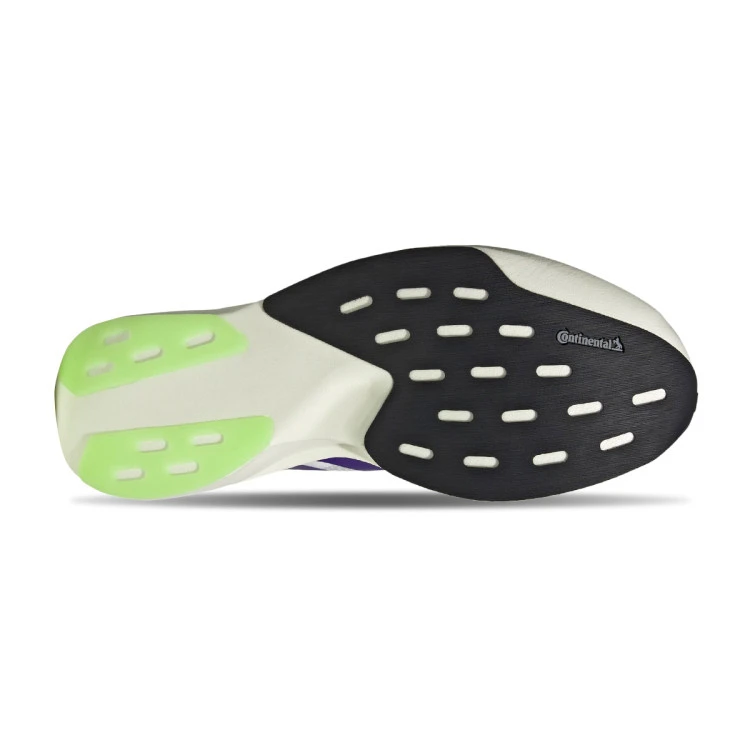 zapatilla-adidas-adizero-evo-sl-ftwr-white-collegiate-purple-lime-burst-3