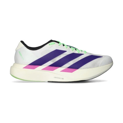 Adizero Evo SL Running Shoes