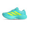 adidas Adizero Evo SL Running shoes