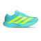 adidas Adizero Evo SL Running shoes