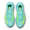adidas Adizero Evo SL Laufschuhe