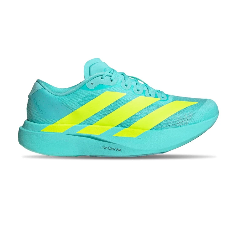 zapatilla-adidas-adizero-evo-sl-flash-aqua-lucid-lemon-mint-ton-1
