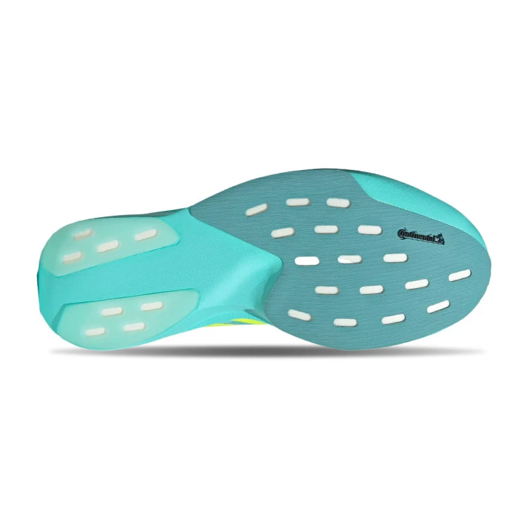 zapatilla-adidas-adizero-evo-sl-flash-aqua-lucid-lemon-mint-ton-3