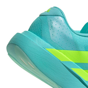 MIDSOLE-3