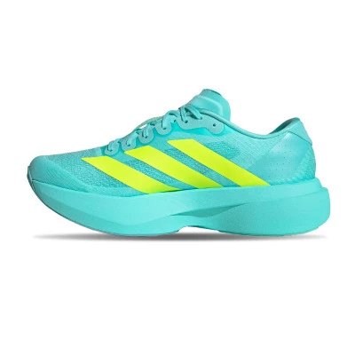 Sapatilha Adizero Evo SL