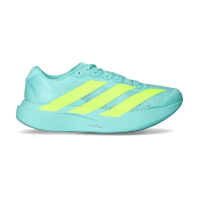 Adizero Evo SL Running Shoes