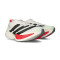 Sapatilha adidas Adizero Prime X3 Strung