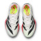 Sapatilha adidas Adizero Prime X3 Strung