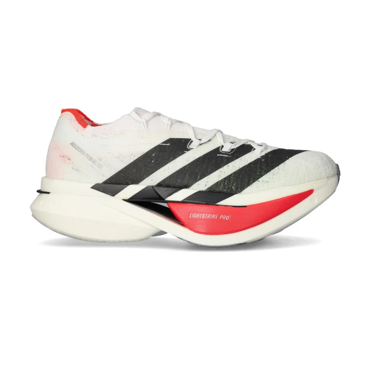 zapatilla-adidas-adizero-prime-x3-strung-ftwr-white-core-black-lucid-red-1