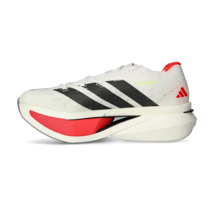 zapatilla-adidas-adizero-prime-x3-strung-ftwr-white-core-black-lucid-red-2