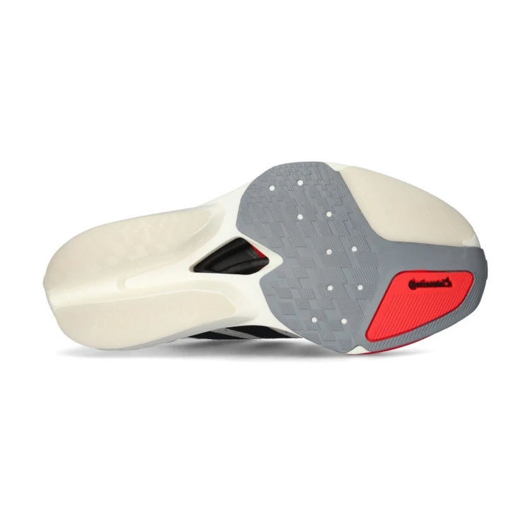zapatilla-adidas-adizero-prime-x3-strung-ftwr-white-core-black-lucid-red-3