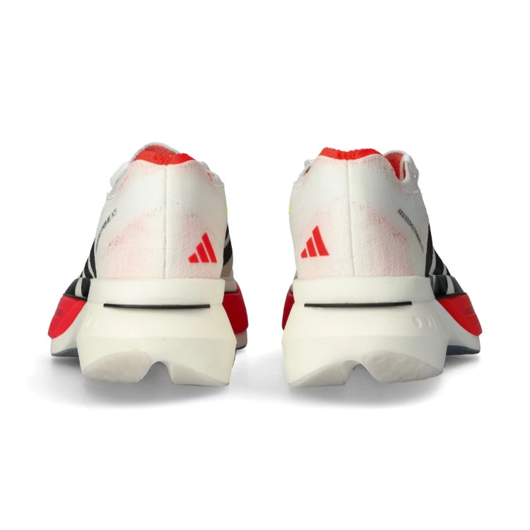 zapatilla-adidas-adizero-prime-x3-strung-ftwr-white-core-black-lucid-red-4