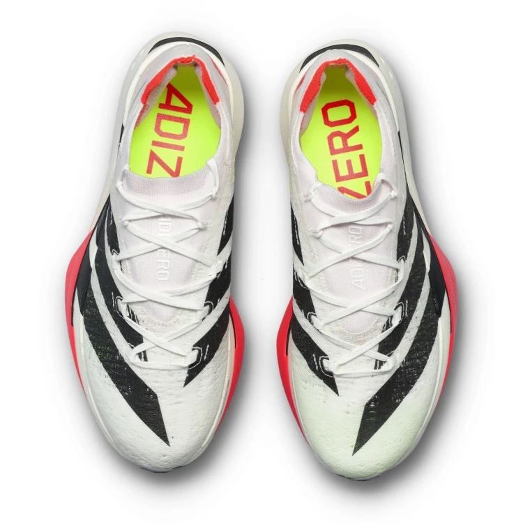 zapatilla-adidas-adizero-prime-x3-strung-ftwr-white-core-black-lucid-red-5